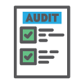 audit-countexp