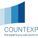 Countexp