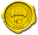 logo CCF
